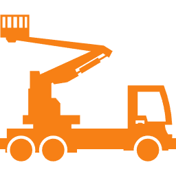 灵宝高空作业车
